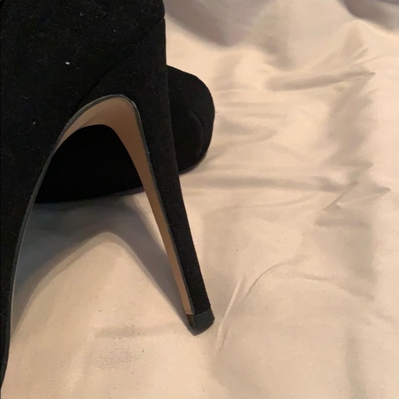 Dolce Vita Bunny - Picture 5 of 8